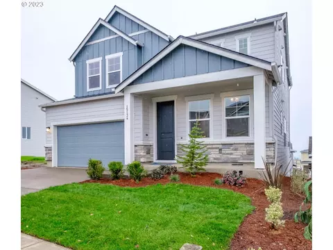 15134 SW Coolwater, Tigard, OR 97224