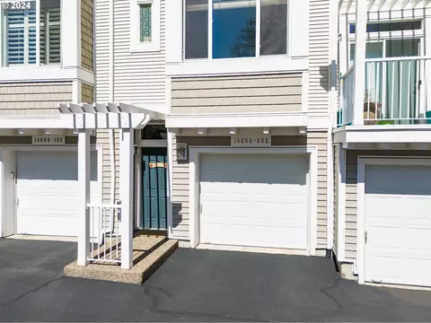 14685 SW Beard Rd #103, Beaverton, OR 97007