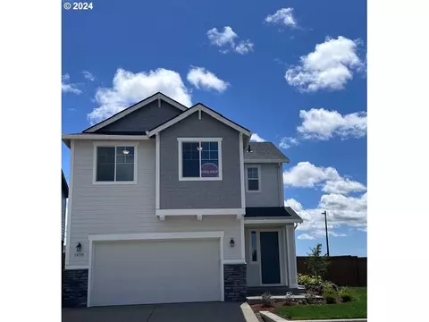 18590 SW Snowglade Dr, Beaverton, OR 97007