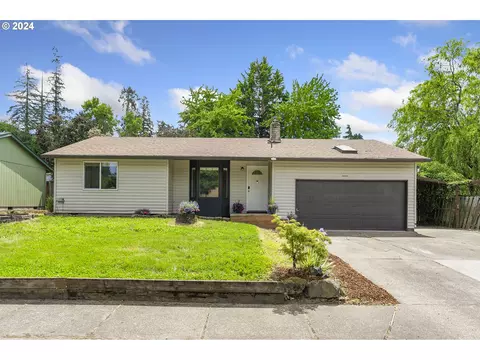 20250 SW Skiver Dr, Beaverton, OR 97078