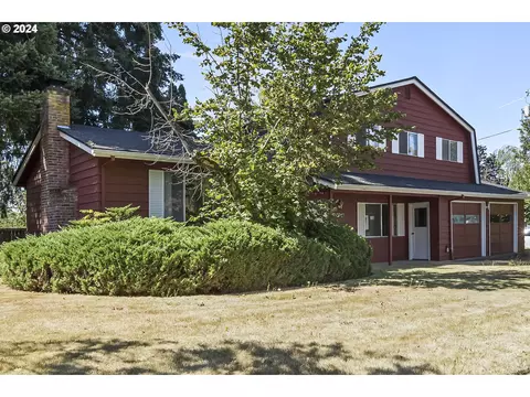 13740 SW Bonnie Brae Ct, Beaverton, OR 97005