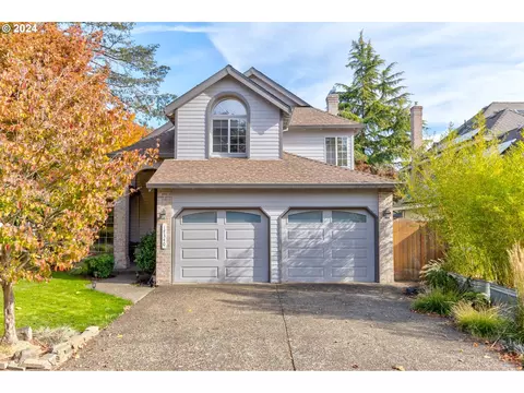 17340 SW 128th Ave, Portland, OR 97224