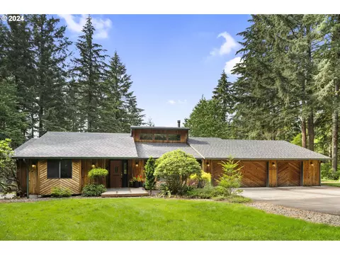 3014 NE 278th Ave, Camas, WA 98607