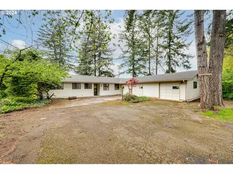 700 NE 112th Ave, Vancouver, WA 98684
