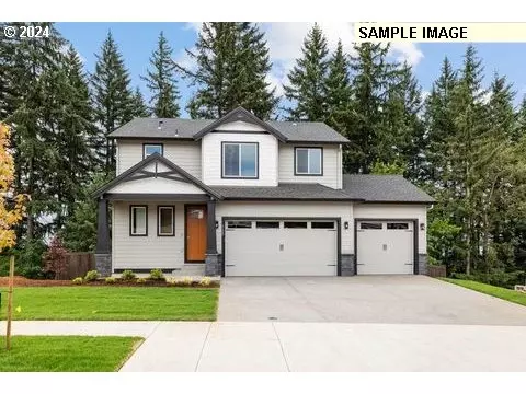 3492 Deerfern Rd #LT 9, Eugene, OR 97403
