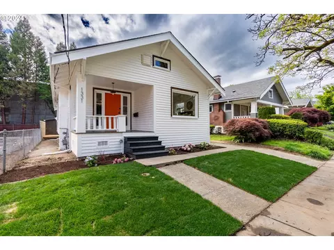1331 NE 46th Ave, Portland, OR 97213