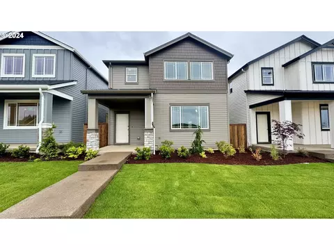16614 SW Perth Rd, Sherwood, OR 97140