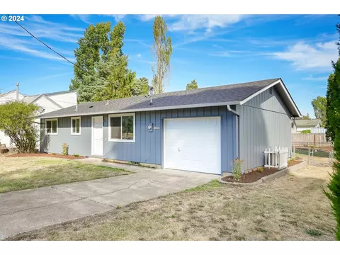 1035 SW Poplar Pl, Corvallis, OR 97333