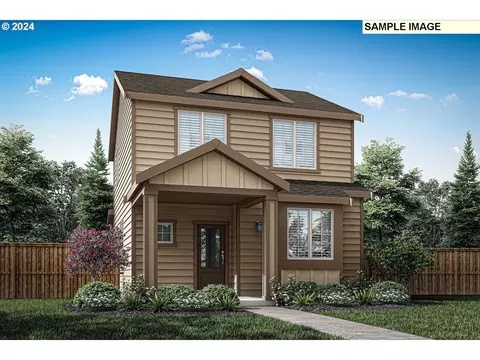 1381 Parkside Ave, Woodburn, OR 97071
