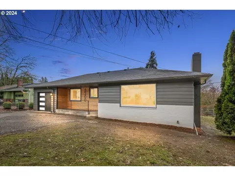 3200 J St, Washougal, WA 98671