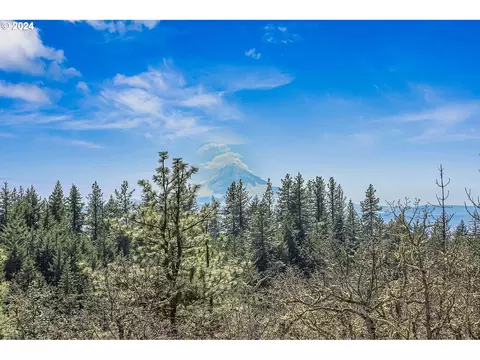 secluded way, Lyle, WA 98635