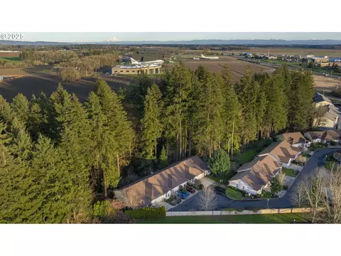 498 NE Fircrest Pl, Mcminnville, OR 97128