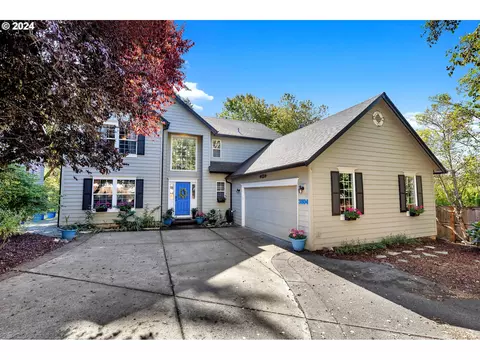 3804 SE 179th Ave, Vancouver, WA 98683