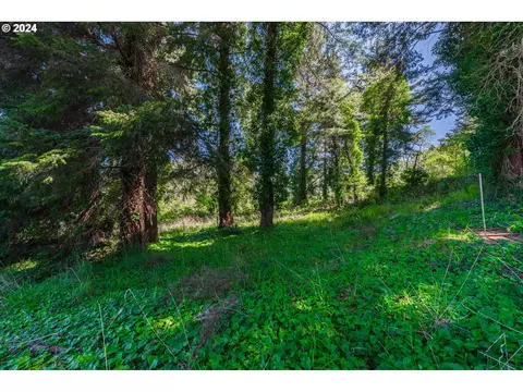 0 Cody Ln, Bandon, OR 97411