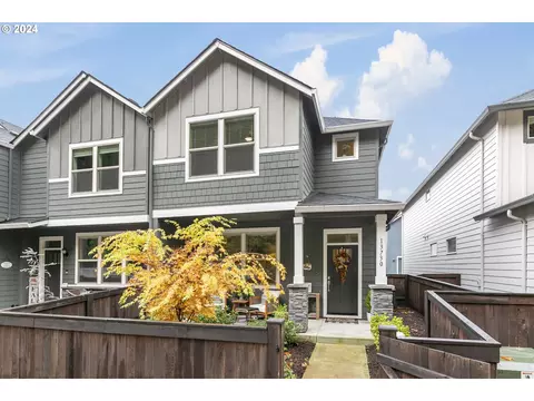 13730 NW 7th Ave, Vancouver, WA 98685