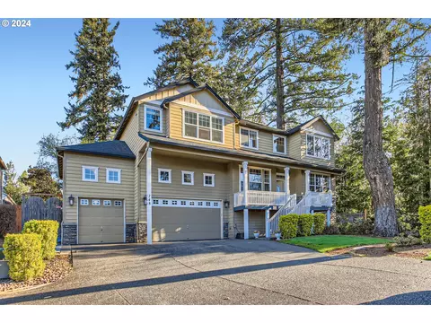 748 53rd St, Washougal, WA 98671