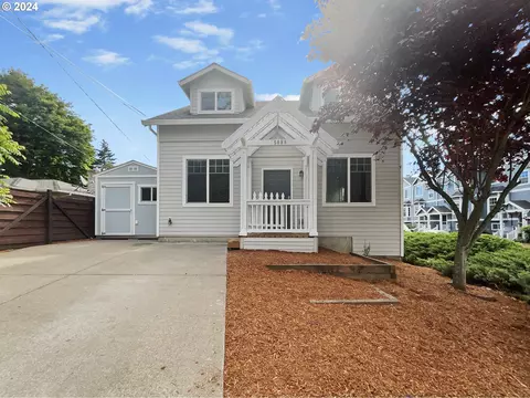 5098 SW 175th Ave, Beaverton, OR 97078