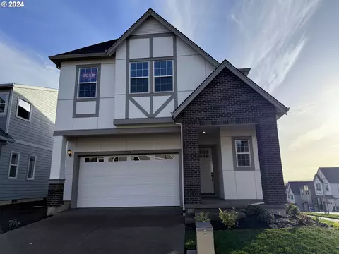 17790 SW Alvord Ln, Beaverton, OR 97007