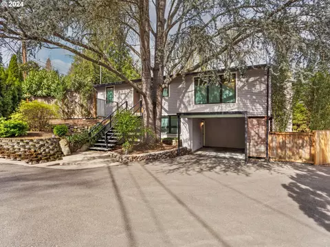 4490 Lakeview Blvd, Lake Oswego, OR 97035