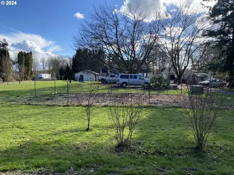 16303 NE 60th St, Vancouver, WA 98682