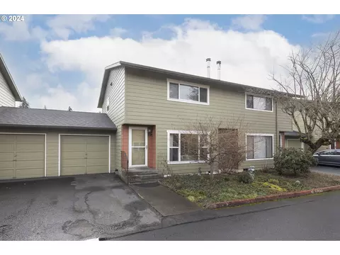 18514 NE Wasco St, Portland, OR 97230