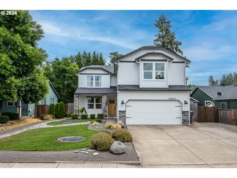 88053 Pine St, Veneta, OR 97487