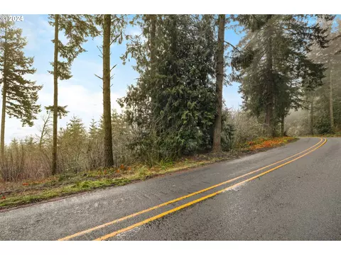 0 S Fellows Rd, Beavercreek, OR 97004