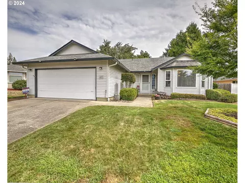 403 SE 99th Ct, Vancouver, WA 98664