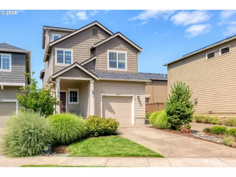 16857 NW Viola St, Portland, OR 97229
