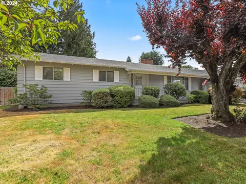 704 N 1st Ave, Hillsboro, OR 97124