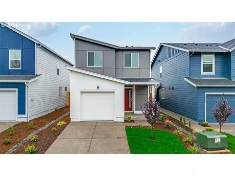 10202 NE 79th Ct, Vancouver, WA 98662
