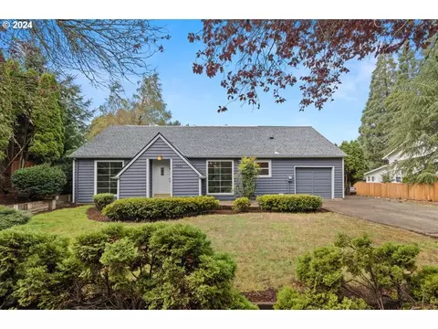 7435 SW Sorrento Rd, Beaverton, OR 97008