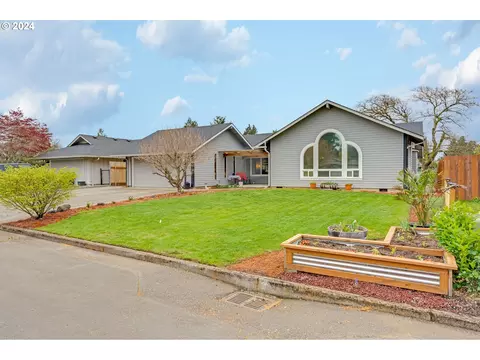1013 NE 98th Ave, Vancouver, WA 98664