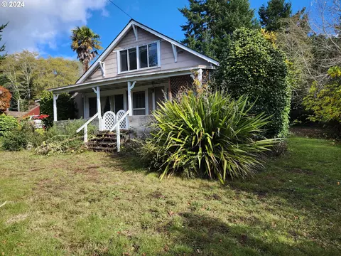 16051 S Highway 101, Brookings, OR 97415