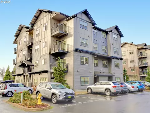 13885 SW Meridian St #419, Beaverton, OR 97005