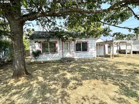207 E 30th Ave, Eugene, OR 97405