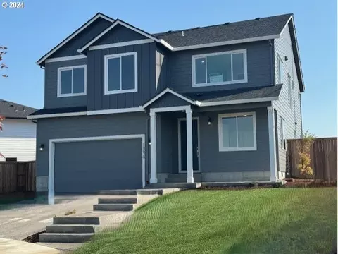 18670 Warm Springs St #9, Sandy, OR 97055
