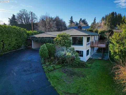 3567 Pringle Rd, Salem, OR 97302