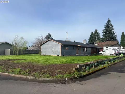 7211 Ohio Dr, Vancouver, WA 98664