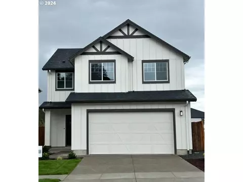 18520 SW Sugarloaf Ln, Beaverton, OR 97007