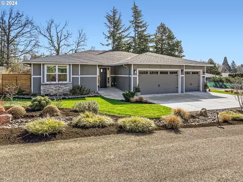 15720 SE Worthington Ln, Milwaukie, OR 97267