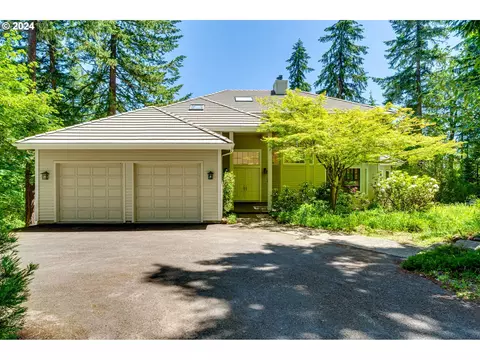 32683 Hawks Lndg, Eugene, OR 97405