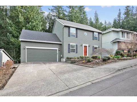 18240 SW Fallatin Ct, Beaverton, OR 97007