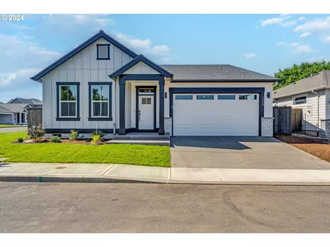 7233 SE Madrone St, Hillsboro, OR 97123
