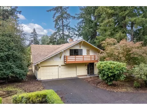 3508 NE 98th Ave, Vancouver, WA 98662
