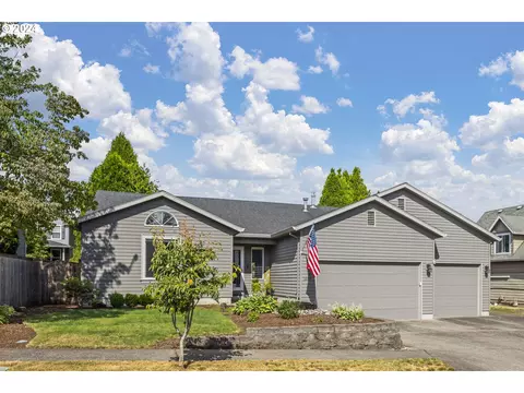 1557 SE Condor Ave, Gresham, OR 97080