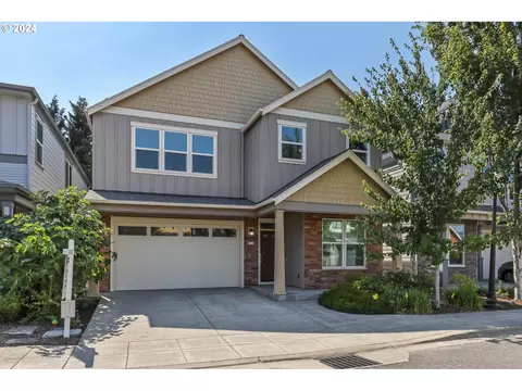 5109 NW 149th Ter, Portland, OR 97229