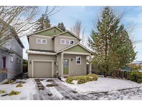2702 23rd Pl, Forest Grove, OR 97116