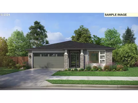 2102 S River Rd, Kelso, WA 98626