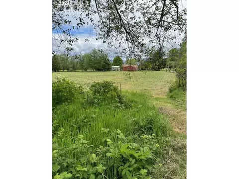 2 09 07 Co 03800 # S, Tillamook, OR 97141